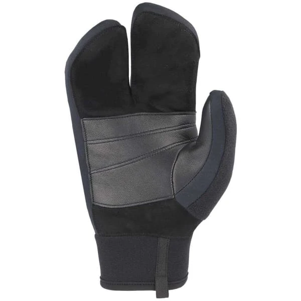 KINETIXX JONNA LOBSTER BLACK 23 4 KINETIXX JONNA LOBSTER BLACK 23 – Image 2