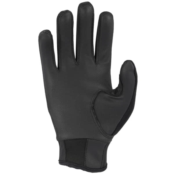 KINETIXX KEKE QFM BLUE WHITE RED 23 4 KINETIXX KEKE QFM BLUE WHITE RED 23 – Image 2