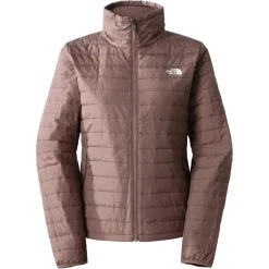 THE NORTH FACE W CARTO TRICLIMATE WILD GINGER/DEEP TAUPE 23 9 THE NORTH FACE W CARTO TRICLIMATE WILD GINGER/DEEP TAUPE 23 -Dainese shop 9 114463 w carto tri wild ginger deep taupe nf0a5iwj86b 04