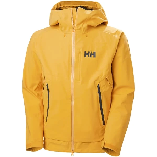 HELLY HANSEN VERGLAS BC JKT CLOUDB 23 3 HELLY HANSEN VERGLAS BC JKT CLOUDB 23