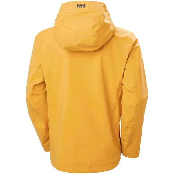 HELLY HANSEN VERGLAS BC JKT CLOUDB 23 4 HELLY HANSEN VERGLAS BC JKT CLOUDB 23 – Image 2