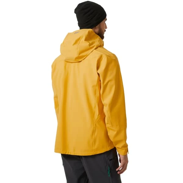 HELLY HANSEN VERGLAS BC JKT CLOUDB 23 6 HELLY HANSEN VERGLAS BC JKT CLOUDB 23 – Image 4