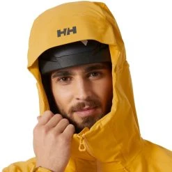 HELLY HANSEN VERGLAS BC JKT CLOUDB 23 12 HELLY HANSEN VERGLAS BC JKT CLOUDB 23 -Dainese shop 9 114666 verglas bc jkt cloudb 63112 328 05