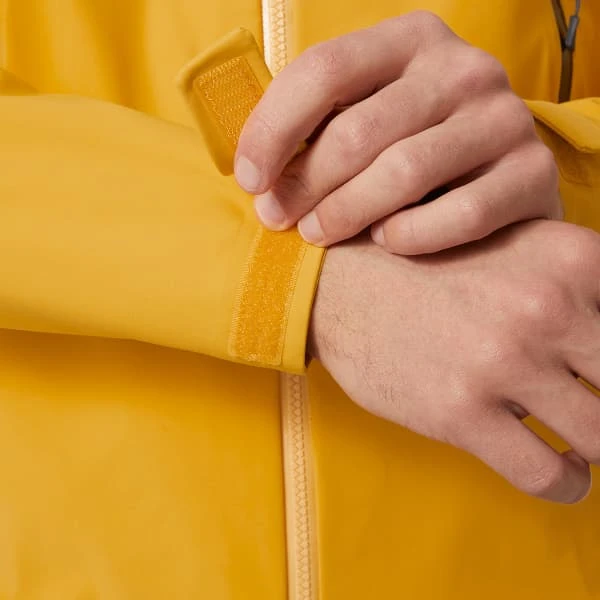 HELLY HANSEN VERGLAS BC JKT CLOUDB 23 8 HELLY HANSEN VERGLAS BC JKT CLOUDB 23 – Image 6