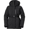 HELLY HANSEN W NORA LONG PUFFY JKT BLACK 23 1 HELLY HANSEN W NORA LONG PUFFY JKT BLACK 23 -Dainese shop 9 114745 w nora long puffy jkt black 65896 990 01