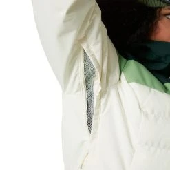 HELLY HANSEN W IMPERIAL PUFFY JKT DARKEST SPRUCE 23 13 HELLY HANSEN W IMPERIAL PUFFY JKT DARKEST SPRUCE 23 -Dainese shop 9 114759 w imperial puffy jkt darkest spruce 65690 495 06