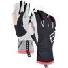 ORTOVOX TOUR GLOVE W BLACK RAVEN 23 2 ORTOVOX TOUR GLOVE W BLACK RAVEN 23 -Dainese shop 9 114820 tour glove w black raven 56325 br 01