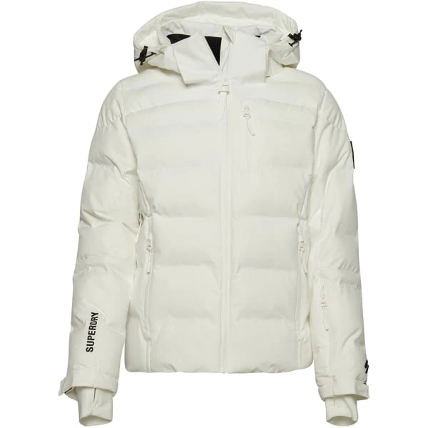 SUPERDRY MOTION PRO PUFFER W OPTIC 23 3 SUPERDRY MOTION PRO PUFFER W OPTIC 23