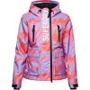 SUPERDRY RESCUE JACKET W BRUSH CAMO LILAC 23 2 SUPERDRY RESCUE JACKET W BRUSH CAMO LILAC 23 -Dainese shop 9 114887 rescue jacket w brush camo lilac ws110126a 7mk 01