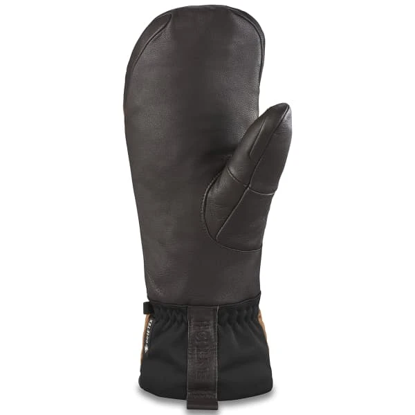 DAKINE BARON GTX INDEX MITT BISON 23 4 DAKINE BARON GTX INDEX MITT BISON 23 – Image 2
