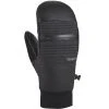 DAKINE SKYLINE MITT BLACK 23 1 DAKINE SKYLINE MITT BLACK 23 -Dainese shop 9 114912 skyline mitt black 10003175 blk 01