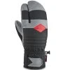 DAKINE FILLMORE TRIGGER MITT STEEL GREY 23 2 DAKINE FILLMORE TRIGGER MITT STEEL GREY 23 -Dainese shop 9 114925 fillmore trigger mitt steel grey 10003141 stg 01