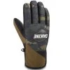 DAKINE CROSSFIRE GLOVE CASCADE CAMO 23 2 DAKINE CROSSFIRE GLOVE CASCADE CAMO 23 -Dainese shop 9 114932 crossfire glove cascade camo 10003137 cco 01
