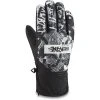 DAKINE CROSSFIRE GLOVE STREET ART 23 2 DAKINE CROSSFIRE GLOVE STREET ART 23 -Dainese shop 9 114934 crossfire glove street art 10003137 sta 01