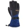 DAKINE TITAN GTX GLOVE DEEP BLUE 23 1 DAKINE TITAN GTX GLOVE DEEP BLUE 23 -Dainese shop 9 114939 titan gtx glove deep blue 10003184 dp 01