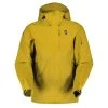 SCOTT JKT M'S EXPLORAIR 3L MELLOW YELLOW 23 2 SCOTT JKT M'S EXPLORAIR 3L MELLOW YELLOW 23 -Dainese shop 9 114940 jkt m s explorair 3l mellow yellow 283751 mwyw 01