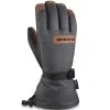 DAKINE NOVA GLOVE CARBON 23 2 DAKINE NOVA GLOVE CARBON 23 -Dainese shop 9 114941 nova glove carbon 10003161 cbn 01