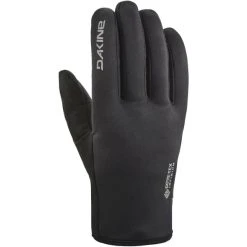 DAKINE BLOCKADE INFINIUM GLOVE BLACK 23