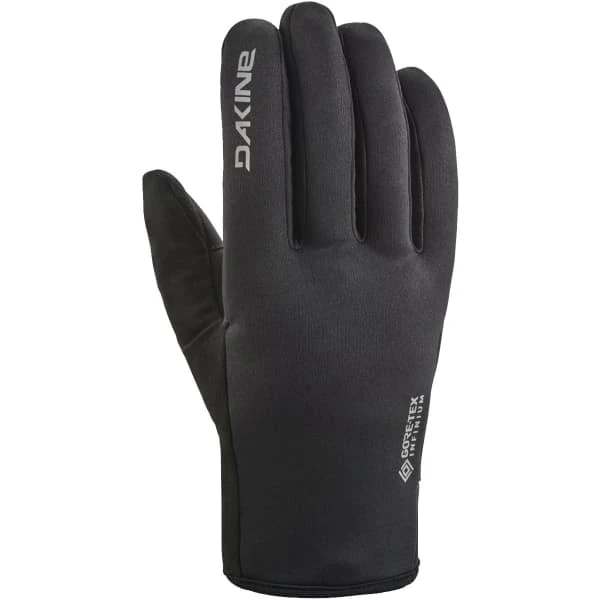DAKINE BLOCKADE INFINIUM GLOVE BLACK 23 3 DAKINE BLOCKADE INFINIUM GLOVE BLACK 23