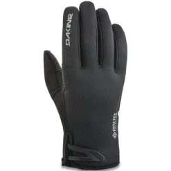 DAKINE FACTOR INFINIUM GLOVE BLACK 23
