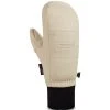 DAKINE LOTUS MITT TURTLEDOVE 23 -Dainese shop 9 114956 lotus mitt turtledove 10002534 ttld 01