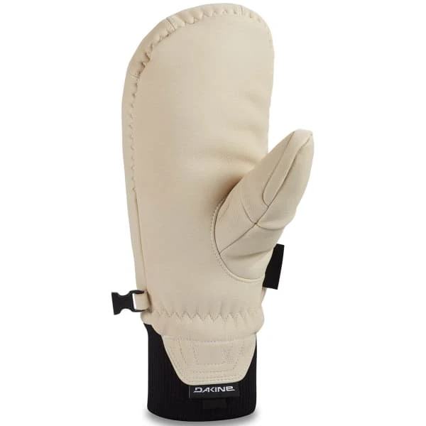 DAKINE LOTUS MITT TURTLEDOVE 23 4 DAKINE LOTUS MITT TURTLEDOVE 23 – Image 2