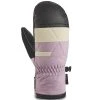 DAKINE FLEETWOOD MITT ELDERBERRY/TURTLEDOVE 23 1 DAKINE FLEETWOOD MITT ELDERBERRY/TURTLEDOVE 23 -Dainese shop 9 114965 fleetwood mitt elderberry turtledove 10003144 ebtt 01