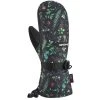DAKINE CAMINO MITT WOODLAND FLORAL 23 2 DAKINE CAMINO MITT WOODLAND FLORAL 23 -Dainese shop 9 114979 camino mitt woodland floral 10003133 wdfl 01