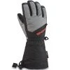 DAKINE TRACKER GLOVE STEEL GREY 23 -Dainese shop 9 114981 tracker glove steel grey 10003189 sg 01