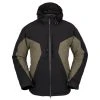 VOLCOM QUAD ANGLE 2L TDS JACKET DARK TEAK 23 2 VOLCOM QUAD ANGLE 2L TDS JACKET DARK TEAK 23 -Dainese shop 9 115043 quad angle 2l tds jacket dark teak g0452305 dtk 01