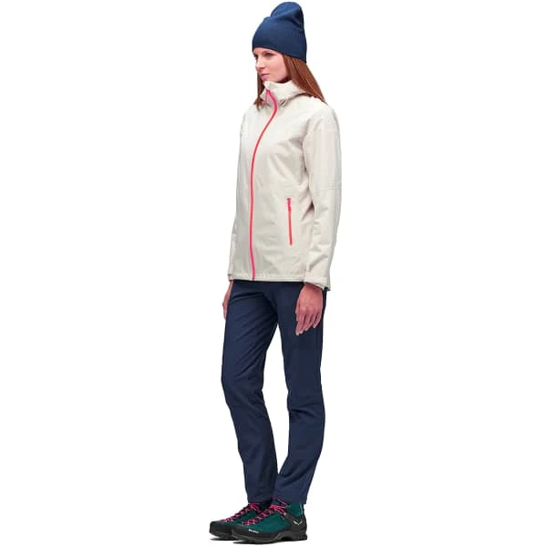 SALEWA PUEZ AQUA 3 PTX W JKT OATMEAL 23 5 SALEWA PUEZ AQUA 3 PTX W JKT OATMEAL 23 – Image 3