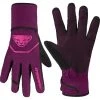 DYNAFIT MERCURY DST GLOVES BEET RED 23 2 DYNAFIT MERCURY DST GLOVES BEET RED 23 -Dainese shop 9 115154 mercury dst gloves beet red 08 0000070523 6211 01