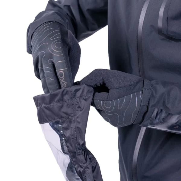 OXSITIS OVER GLOVE-MITT BLACK 23 7 OXSITIS OVER GLOVE-MITT BLACK 23 – Image 5