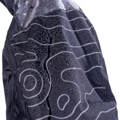 OXSITIS OVER GLOVE-MITT BLACK 23 13 OXSITIS OVER GLOVE-MITT BLACK 23 -Dainese shop 9 115234 sur gants moufles noir 31390 100 06