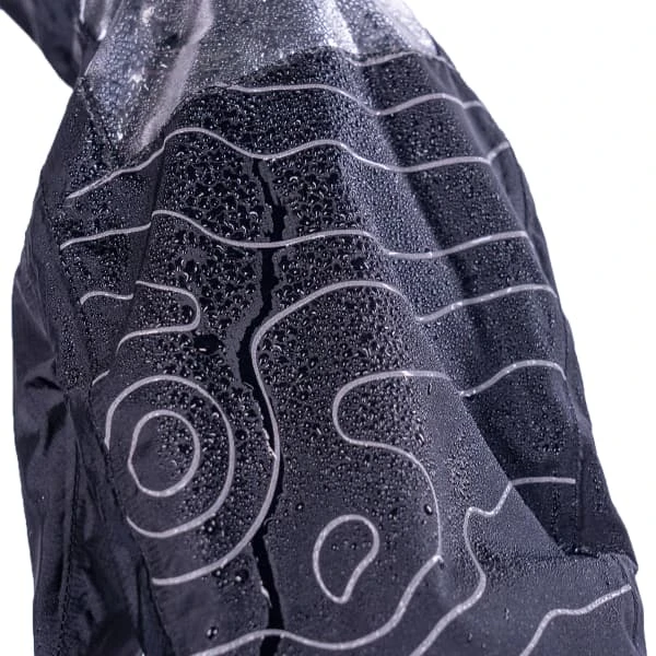 OXSITIS OVER GLOVE-MITT BLACK 23 8 OXSITIS OVER GLOVE-MITT BLACK 23 – Image 6