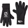 THE NORTH FACE FLIGHT GLOVE TNF BLACK 23 2 THE NORTH FACE FLIGHT GLOVE TNF BLACK 23 -Dainese shop 9 115367 flight glove tnf black nf0a55j1jk3 01