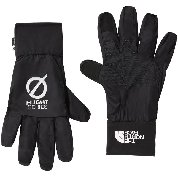 THE NORTH FACE FLIGHT GLOVE TNF BLACK 23 3 THE NORTH FACE FLIGHT GLOVE TNF BLACK 23