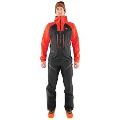 DYNAFIT TLT GTX M JKT DAWN 23 8 DYNAFIT TLT GTX M JKT DAWN 23 -Dainese shop 9 115368 tlt gtx m jkt dawn 08 0000071634 4491 03