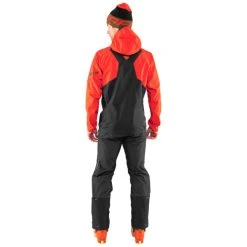 DYNAFIT TLT GTX M JKT DAWN 23 9 DYNAFIT TLT GTX M JKT DAWN 23 -Dainese shop 9 115368 tlt gtx m jkt dawn 08 0000071634 4491 04