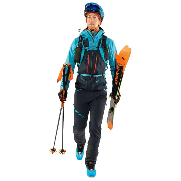 DYNAFIT TLT GTX M JKT STORM BLUE 23 7 DYNAFIT TLT GTX M JKT STORM BLUE 23 – Image 5