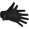 CRAFT CORE ESSENCE PADDED GLOVE BLACK 23 2 CRAFT CORE ESSENCE PADDED GLOVE BLACK 23 -Dainese shop 9 115472 core essence padded glove black co1912494 999000 01