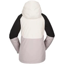 VOLCOM ARIS INS GORE JKT W AMETHYST SMOKE 23 9 VOLCOM ARIS INS GORE JKT W AMETHYST SMOKE 23 -Dainese shop 9 115479 aris ins gore jkt w amethyst smoke h0452311 ams 02