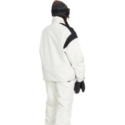 VOLCOM MELANCON GTX JKT W OFF WHITE 23 10 VOLCOM MELANCON GTX JKT W OFF WHITE 23 -Dainese shop 9 115522 melancon gtx jkt off white h0652301 ofw 03