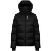 COLMAR LADIES PUFFY SKI DOWN JACKET BLACK-BLACK 23 2 COLMAR LADIES PUFFY SKI DOWN JACKET BLACK-BLACK 23 -Dainese shop 9 115575 7xb puffy ladies ski down jacket black black 2893 7xb 99 01