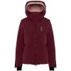 COLMAR LADIES DUALITY SKI DOWN JACKET GARNET-LIGHT PINK 23 2 COLMAR LADIES DUALITY SKI DOWN JACKET GARNET-LIGHT PINK 23 -Dainese shop 9 115577 2xc duality ladies ski down jacket garnet pale rose 2890 2xc 575 01