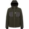 COLMAR MEN FLEX SKI JACKET FOREST-FOREST-LIME 23 2 COLMAR MEN FLEX SKI JACKET FOREST-FOREST-LIME 23 -Dainese shop 9 115604 9xa flex men ski jacket forest forest lime 1396 9xa 579 01