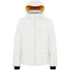 COLMAR MEN EASY ON SKI JACKET PURITY-PURITY-MANDAR 23 -Dainese shop 9 115610 1xc easy on men ski jacket purity purity mandar 1395 1xc 126 01