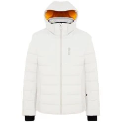 COLMAR MEN EASY ON SKI JACKET PURITY-PURITY-MANDAR 23