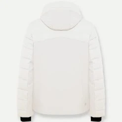 COLMAR MEN EASY ON SKI JACKET PURITY-PURITY-MANDAR 23 6 COLMAR MEN EASY ON SKI JACKET PURITY-PURITY-MANDAR 23 -Dainese shop 9 115610 1xc easy on men ski jacket purity purity mandar 1395 1xc 126 02