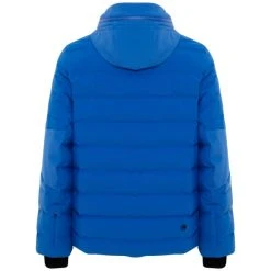 COLMAR 5VC FROST MEN DOWN SKI JACKET COBALT 23 7 COLMAR 5VC FROST MEN DOWN SKI JACKET COBALT 23 -Dainese shop 9 115614 5vc frost men down ski jacket cobalt 1082 5vc 107 03